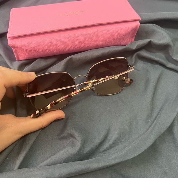 Isaac Mizrahi New York - Picture 4 of 6